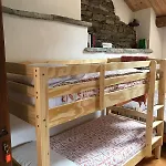 Appartamento Delpizzen 1