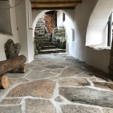 Delpizzen 1